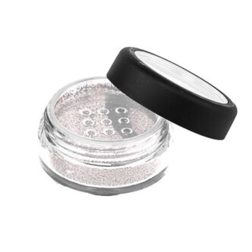 EYE SHIMMER MOON DUST